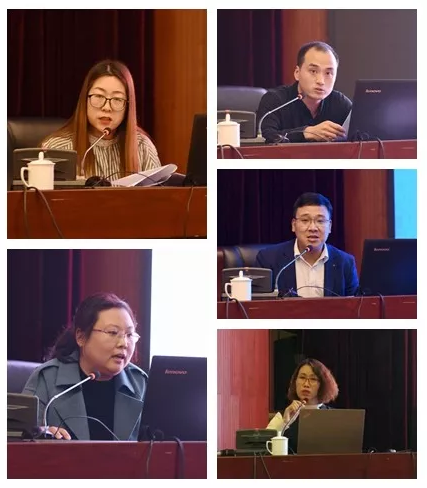 QQ图片20191113101051.png