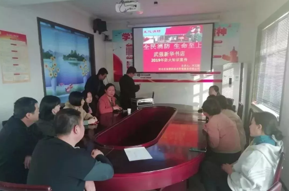 QQ图片20191113100200.png