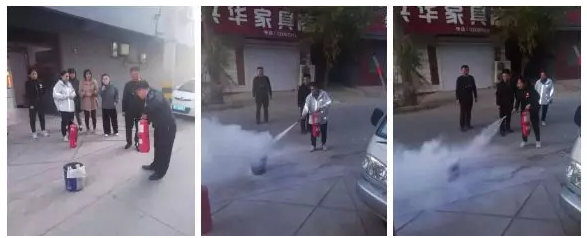 QQ图片20191113100209.png