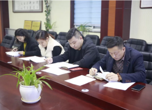QQ图片20191113100729.png