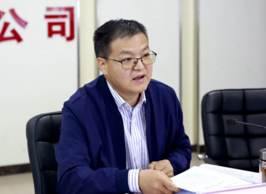 QQ图片20191113100737.png