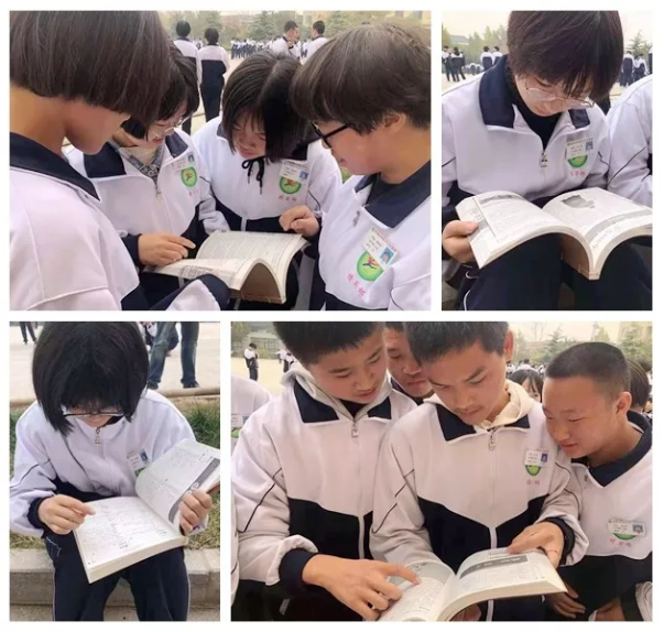 QQ图片20191113093838.png