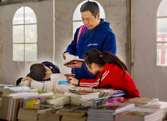 QQ图片20191113094523.png