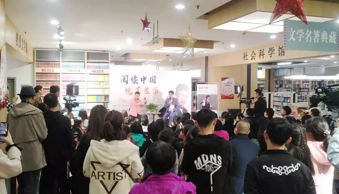 QQ图片20191113094800.png
