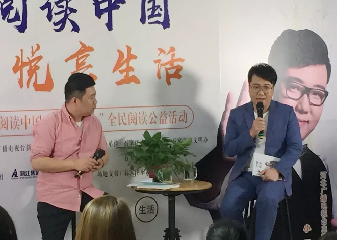 QQ图片20191113094808.png