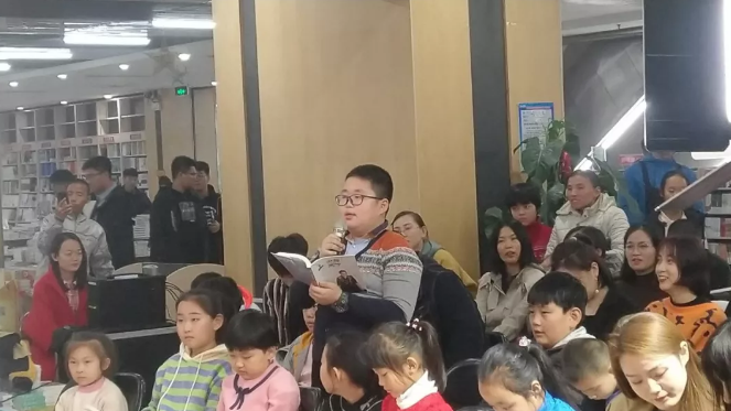 QQ图片20191113094815.png