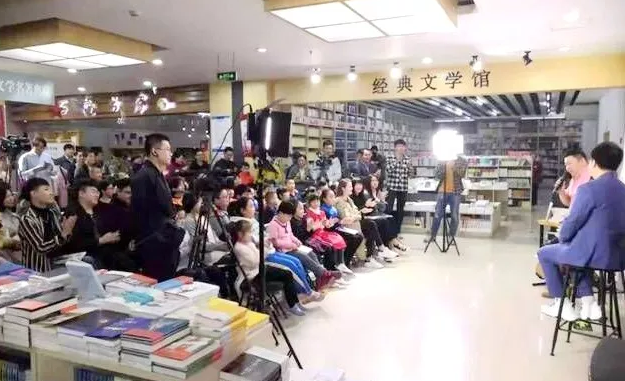 QQ图片20191113094830.png