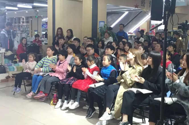 QQ图片20191113094823.png
