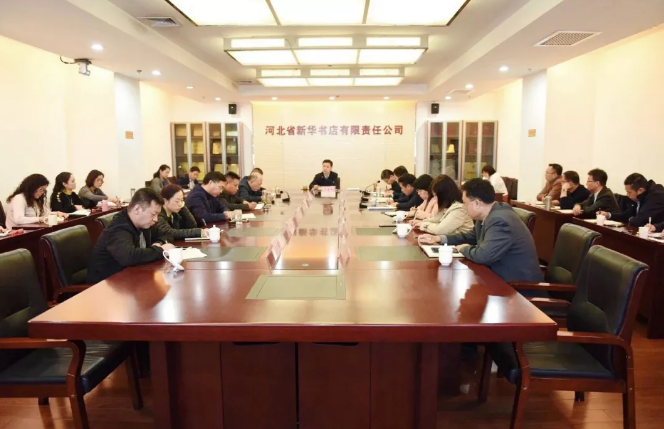 QQ图片20191113095906.png