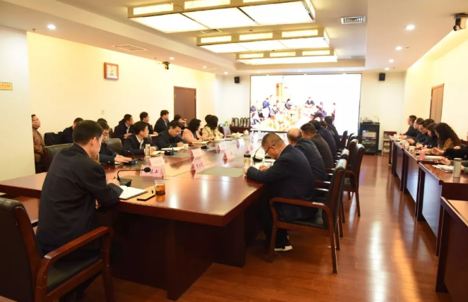 QQ图片20191113095914.png