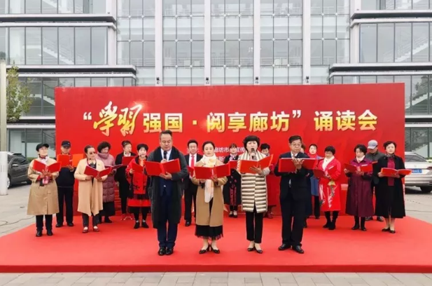 QQ图片20191114100116.png