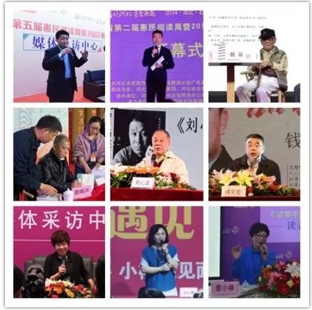QQ图片20191114101430.png