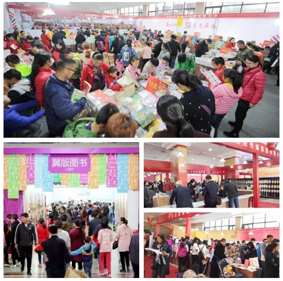 QQ图片20191114101517.png