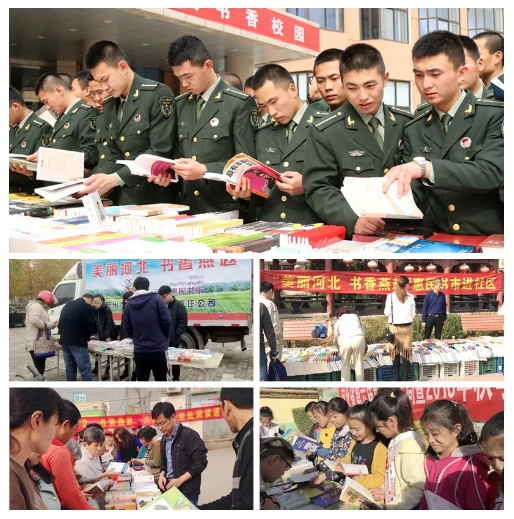 QQ图片20191114101911.png
