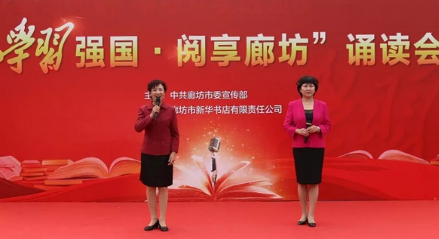QQ图片20191114100124.png