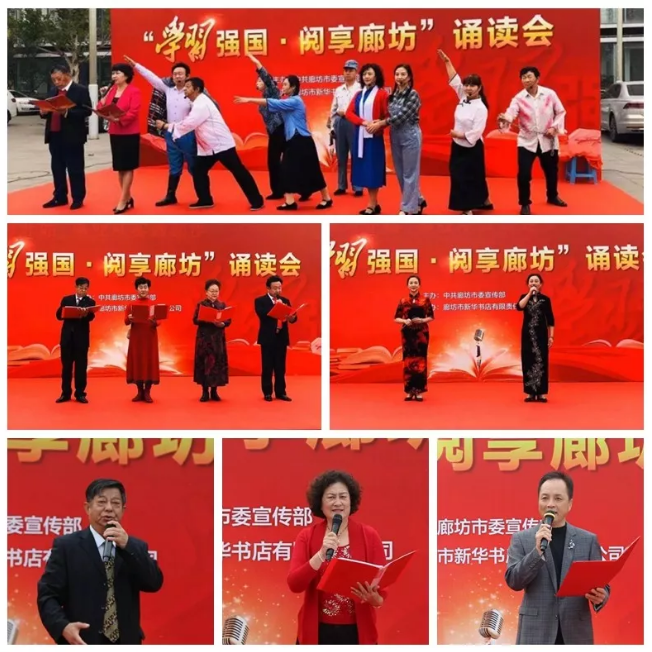 QQ图片20191114100138.png