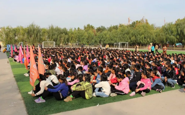 QQ图片20191114102452.png