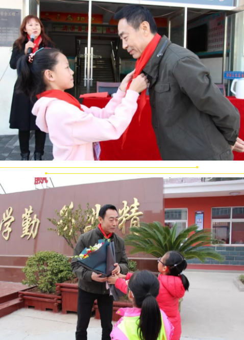 QQ图片20191114102505.png
