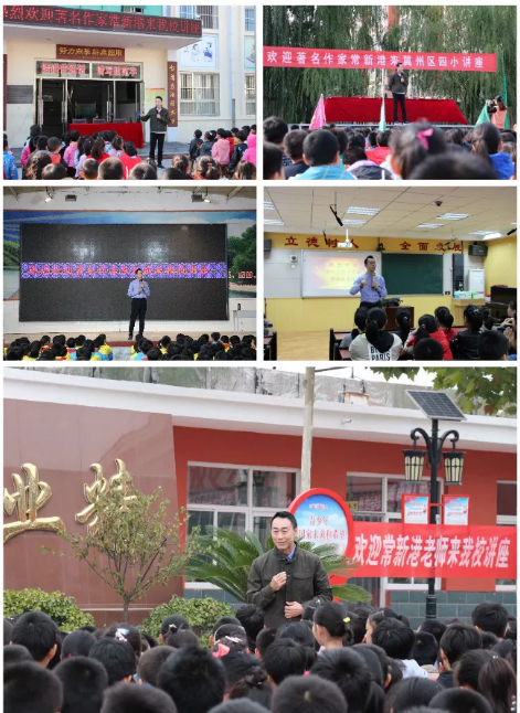 QQ图片20191114102516.png