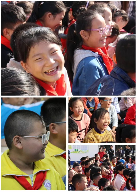QQ图片20191114102529.png
