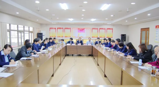 QQ图片20191114102948.png