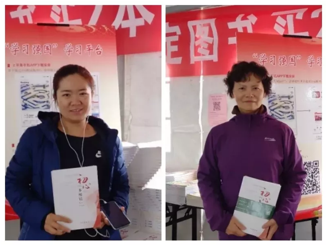 QQ图片20191114100147.png