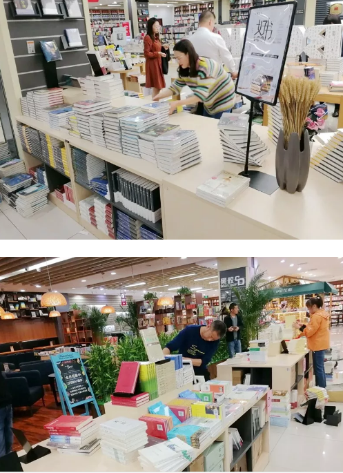 QQ图片20191114103142.png