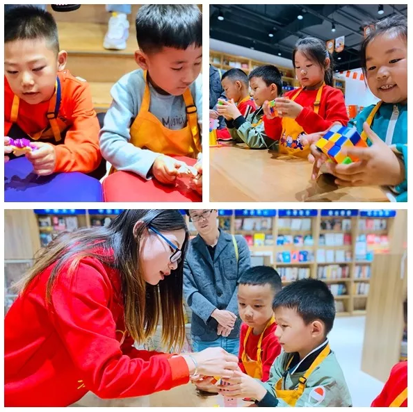 QQ图片20191114103708.png