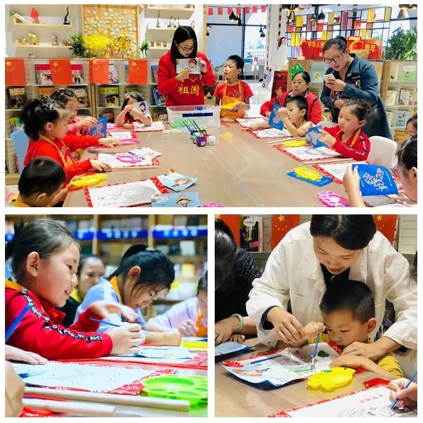 QQ图片20191114103657.png