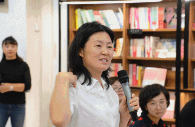 QQ图片20191114103905.png