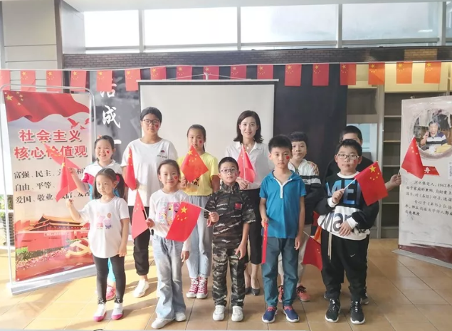 QQ图片20191114104112.png
