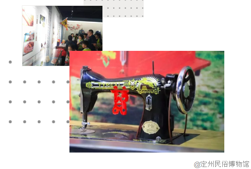 QQ图片20191114104557.png