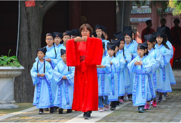 QQ图片20191114104944.png