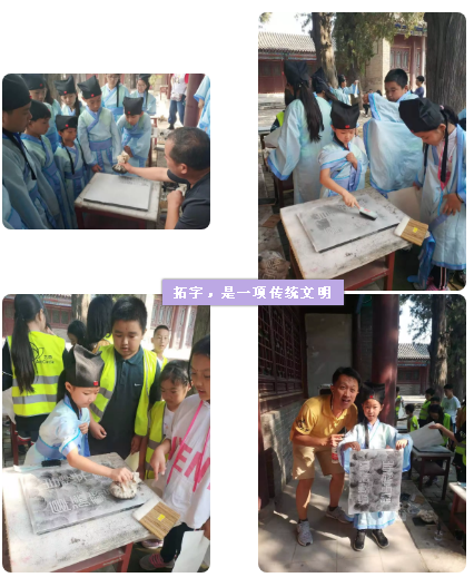 QQ图片20191114105158.png