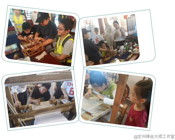 QQ图片20191114105253.png