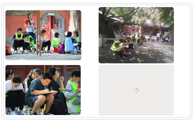 QQ图片20191114105302.png