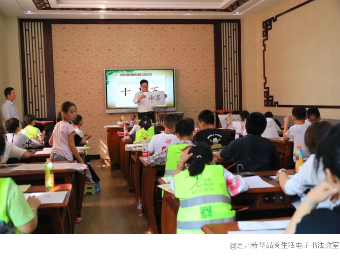 QQ图片20191114105324.png