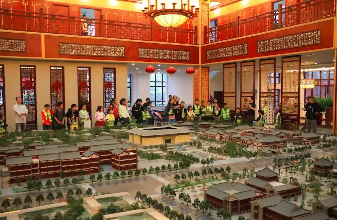 QQ图片20191114105514.png