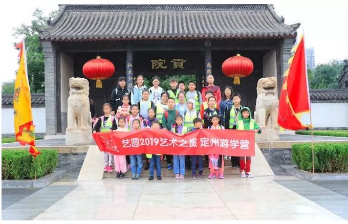 QQ图片20191114105531.png