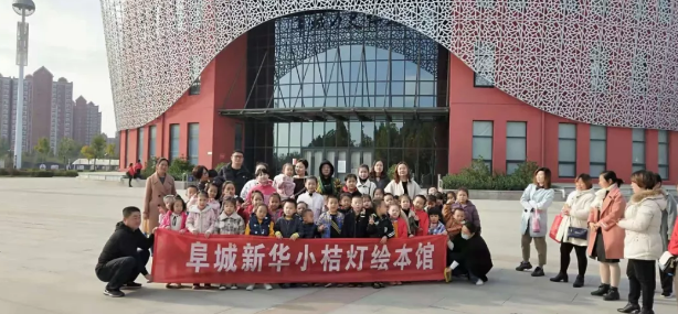 QQ图片20191114094337.png