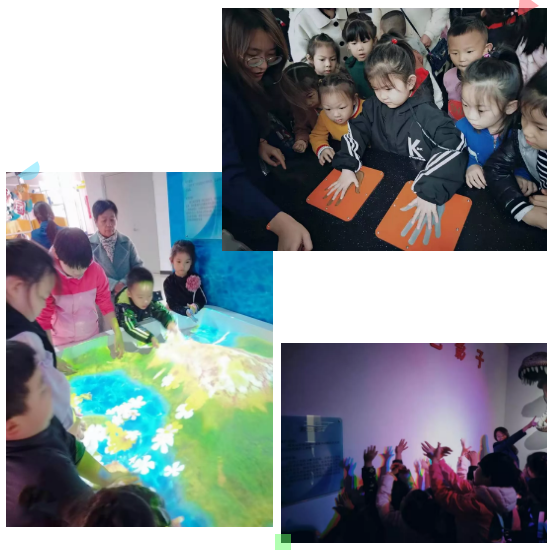QQ图片20191114094410.png