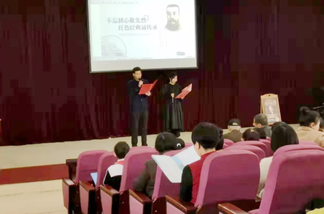 QQ图片20191114094813.png