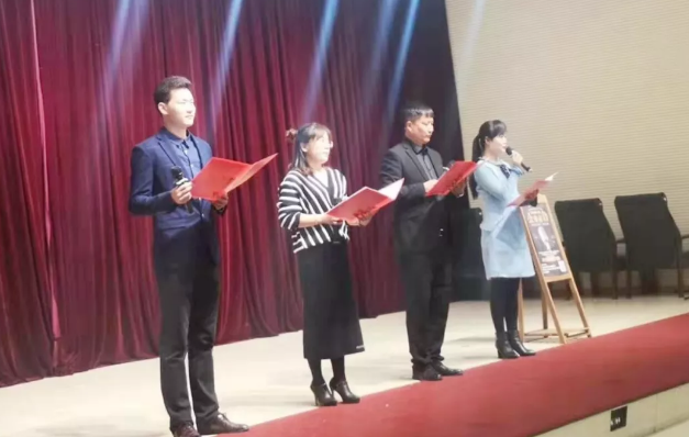 QQ图片20191114094821.png