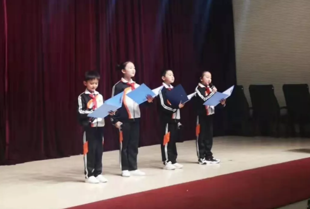 QQ图片20191114094829.png