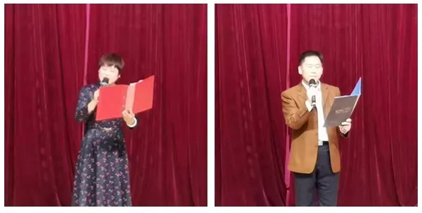 QQ图片20191114094839.png