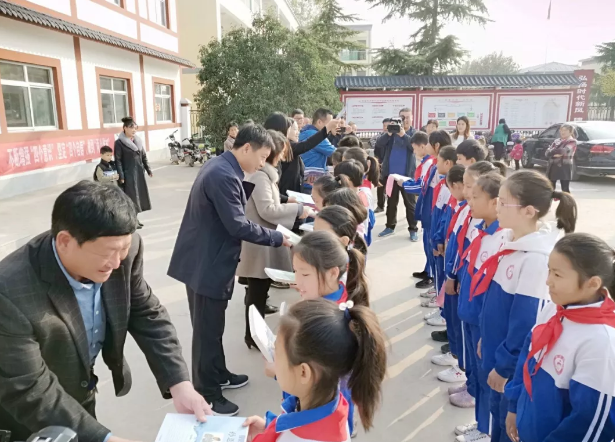 QQ图片20191114095110.png