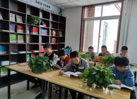 QQ图片20191114095615.png