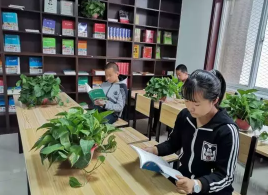 QQ图片20191114095631.png