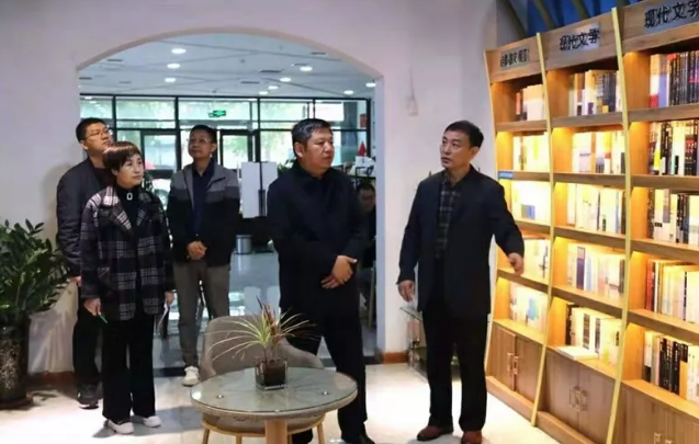 QQ图片20191114095742.png