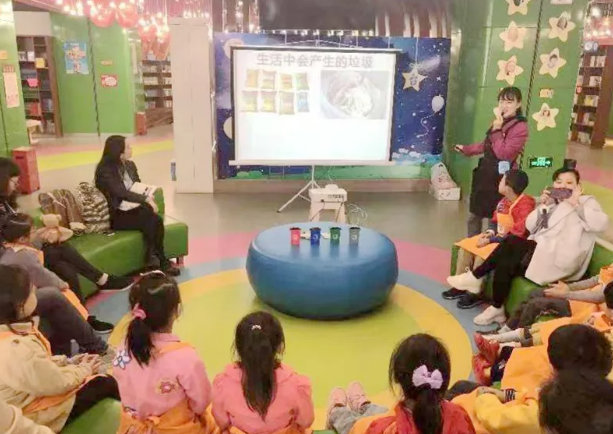 QQ图片20191114095905.png